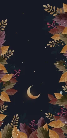 OnlyFans cuenta nastylittlewitch header 2