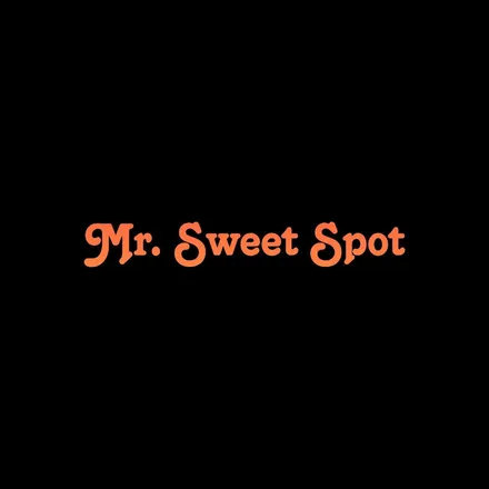 OnlyFans cuenta mr.sweetspot header 2