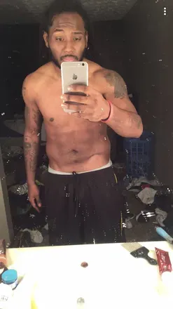 OnlyFans cuenta kdjobz avatar 1