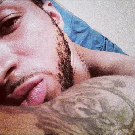 OnlyFans account  theekingjah avatar 1