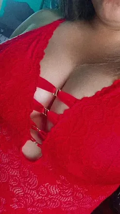 OnlyFans cuenta u208352548 avatar 1