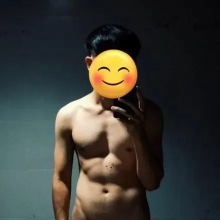 OnlyFans cuenta smonglingg avatar 1