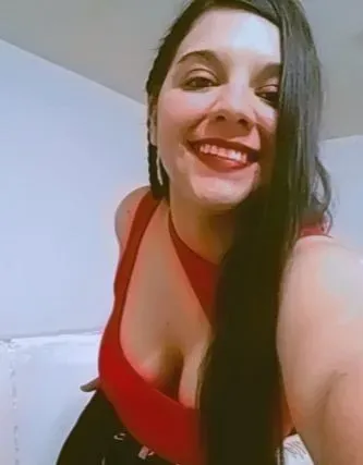 OnlyFans cuenta u298604629 avatar 1