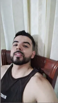 OnlyFans cuenta fabianjerez avatar 1