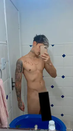 OnlyFans cuenta eumatteolopez avatar 1