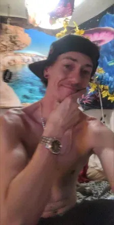 OnlyFans account  lichers4200 avatar 1