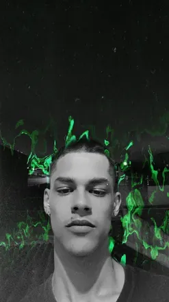 OnlyFans account  daniel_az avatar 1