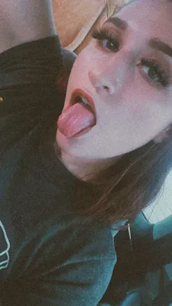 OnlyFans cuenta sabrinamag avatar 1