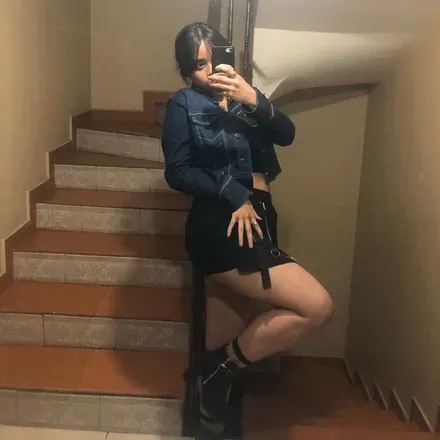 OnlyFans cuenta alice.demon header 2