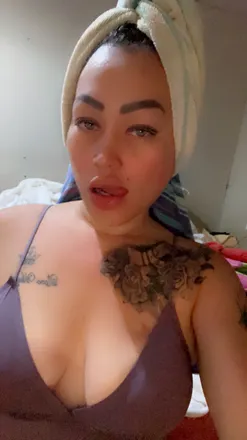 OnlyFans cuenta bombonas3sino previous_avatars_1 2