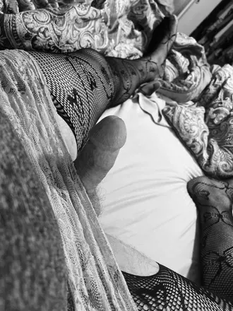 OnlyFans cuenta cocknlace avatar 1