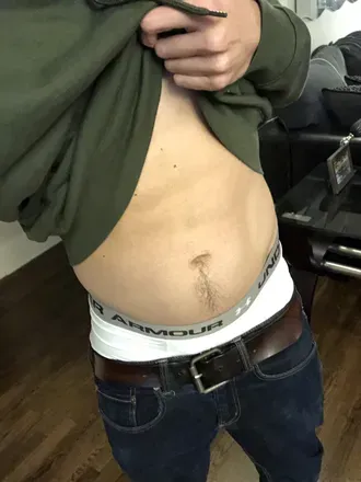 OnlyFans cuenta apollosag avatar 1