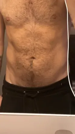 OnlyFans account  yourbelgiumdreamboy avatar 1