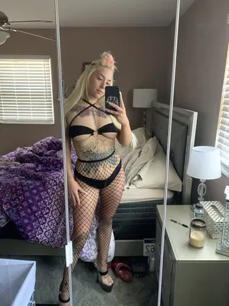 OnlyFans cuenta laceyxm header 2