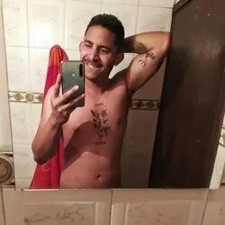 OnlyFans cuenta jhota808 avatar 1