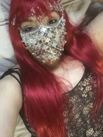 OnlyFans cuenta karlitaa1 avatar 1
