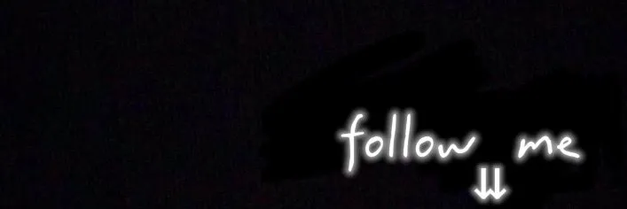 OnlyFans cuenta xinyioi7 header 2