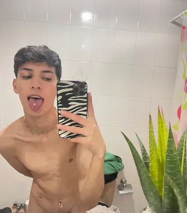 OnlyFans cuenta rubi_gauto avatar 1