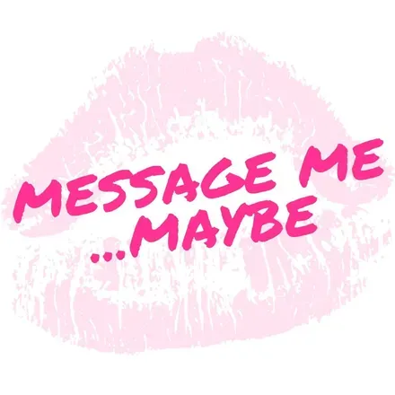 OnlyFans cuenta taylorlee_of header 1
