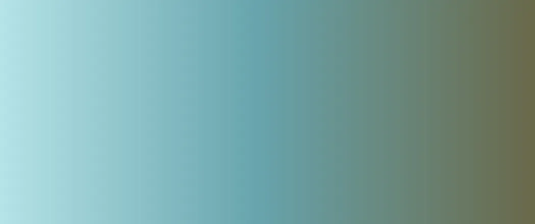 OnlyFans cuenta mellowset header 2