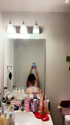 OnlyFans cuenta badpuertoricanmomma avatar 1