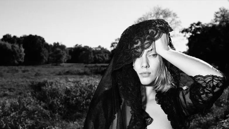 OnlyFans cuenta sirinafgibson header 2