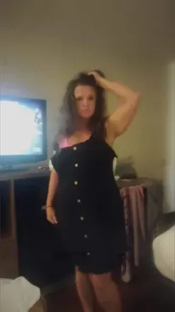 OnlyFans cuenta shelly5520 avatar 1