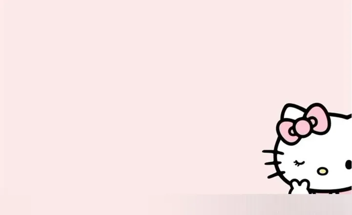 OnlyFans cuenta rosieeluvv header 2