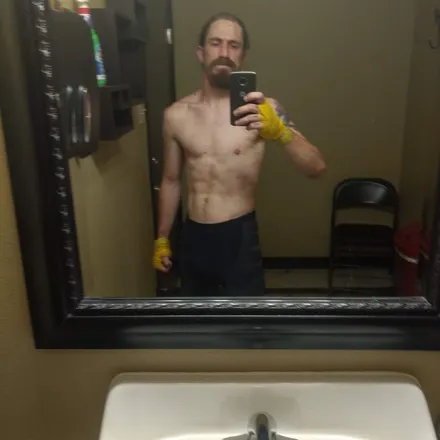 OnlyFans cuenta bigdickjoe420 header 2