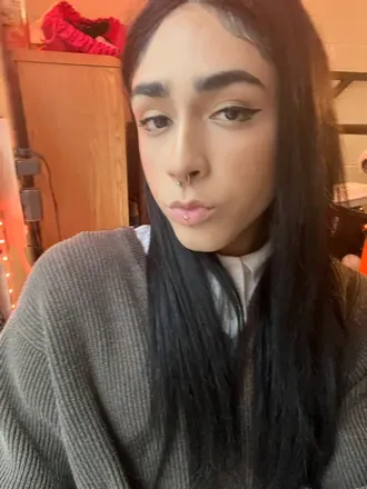 OnlyFans cuenta thatshawty222 avatar 1