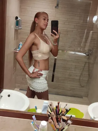 OnlyFans cuenta u185227231 header 2