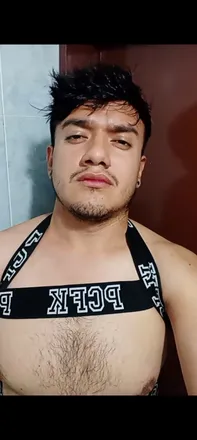 OnlyFans cuenta monsieurlibert1 header 2