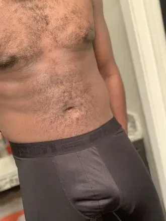 OnlyFans cuenta chocolate_luv17 avatar 1