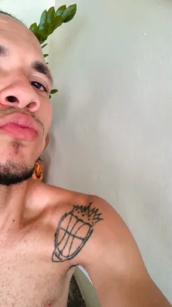 OnlyFans cuenta jeffrydejesusmp header 2