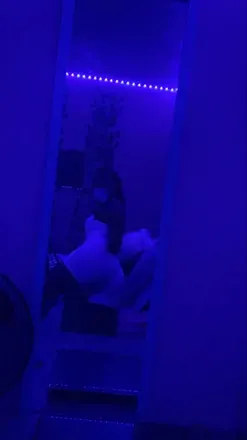 OnlyFans cuenta bow2jj avatar 1