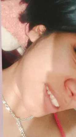 OnlyFans account  pielmexicana25 avatar 1