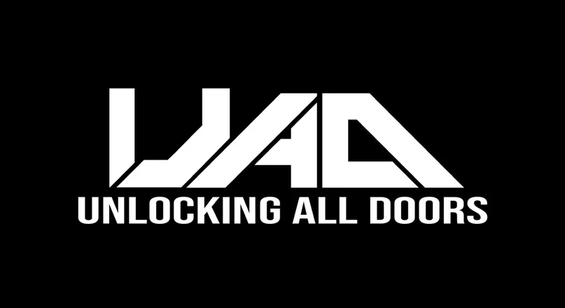 OnlyFans cuenta unlockingalldoors header 2