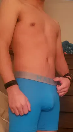 OnlyFans cuenta direwolves81pd avatar 1