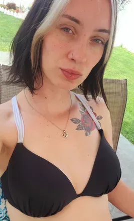 OnlyFans cuenta spidydragon98 avatar 1