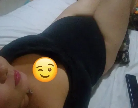 OnlyFans cuenta catarogo avatar 1