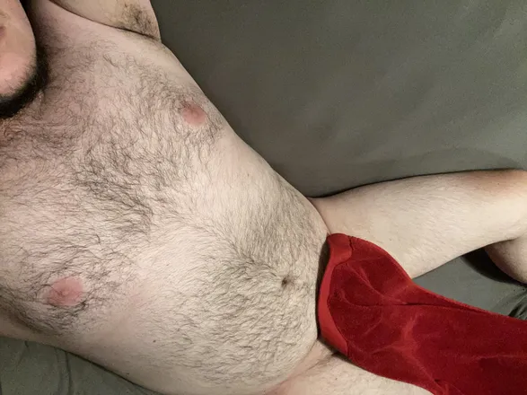 OnlyFans cuenta u177114659 header 2