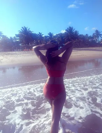 OnlyFans cuenta u175679510 header 2