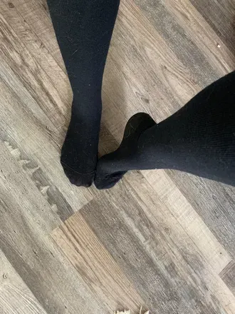 OnlyFans cuenta anitanicholle avatar 1