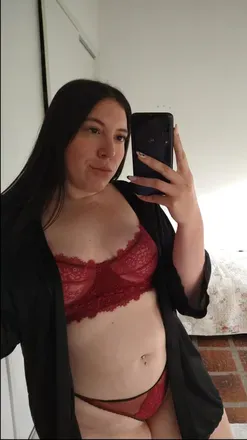 OnlyFans cuenta ssofilove avatar 1