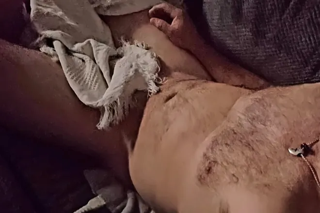 OnlyFans account  s3xyt3xan1973 header 2
