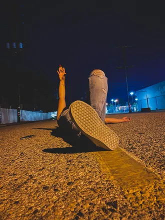 OnlyFans cuenta missrissyroo header 2