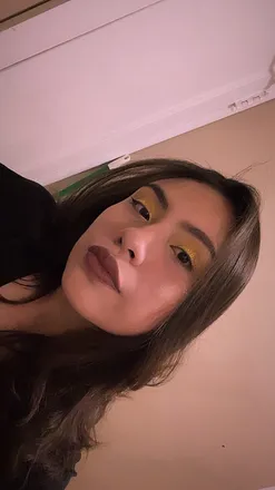 OnlyFans cuenta xo_molly_xo header 2