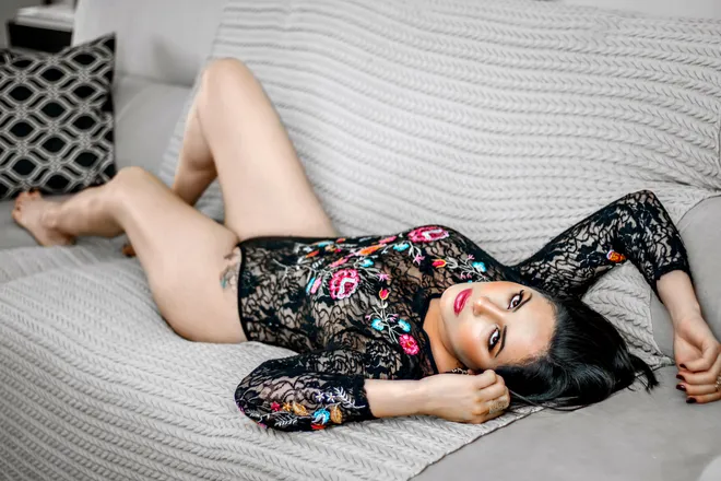 OnlyFans cuenta drajoilma header 2