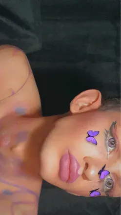 OnlyFans cuenta nikki_doll13 avatar 1