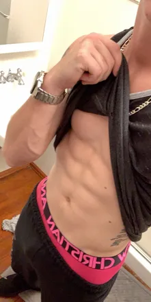 OnlyFans cuenta kendoll_98 header 2
